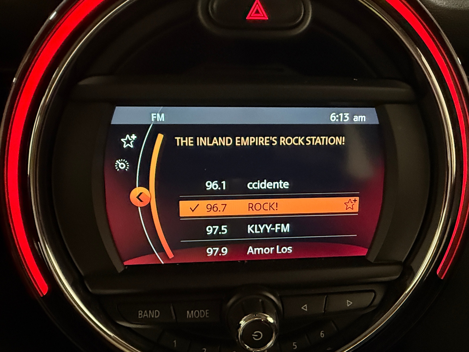 Thumbnail: 2019 MINI Cooper Hardtop - 3