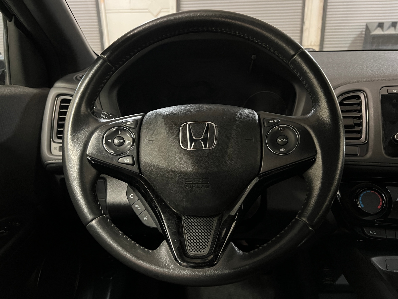 Thumbnail: 2020 Honda HR-V - 5