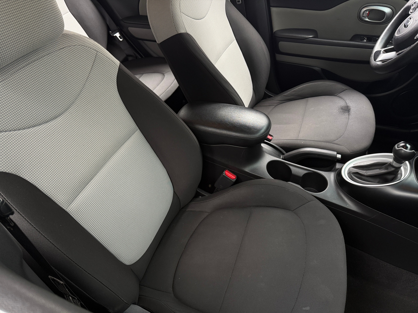 Thumbnail: 2019 Kia Soul - 2