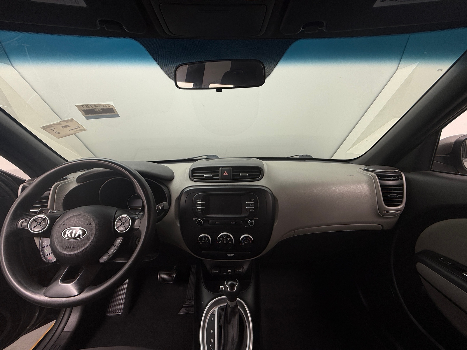 Thumbnail: 2019 Kia Soul - 3