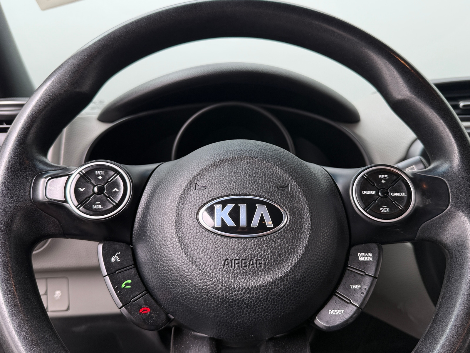 Thumbnail: 2019 Kia Soul - 5