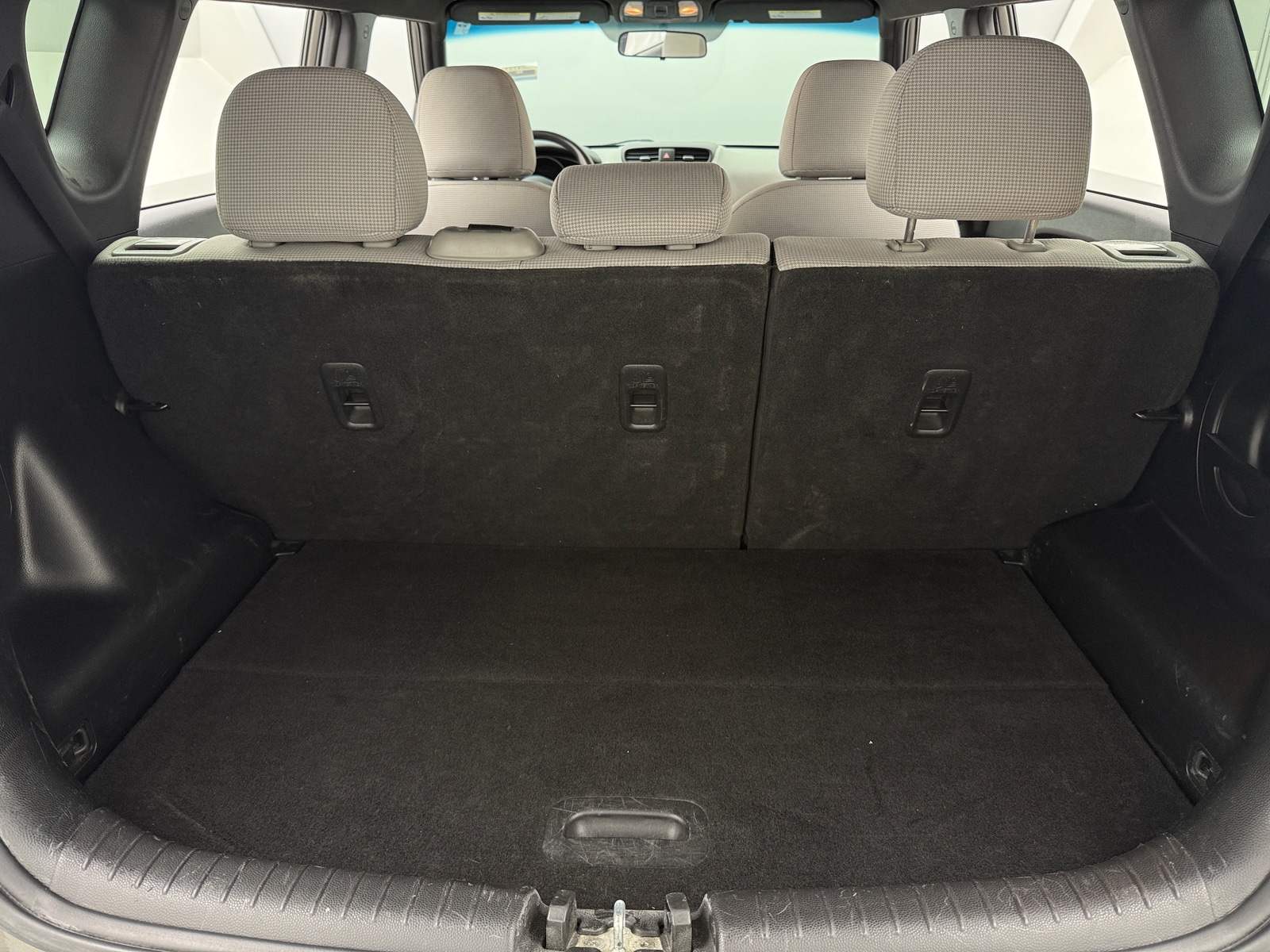 Thumbnail: 2019 Kia Soul - 7