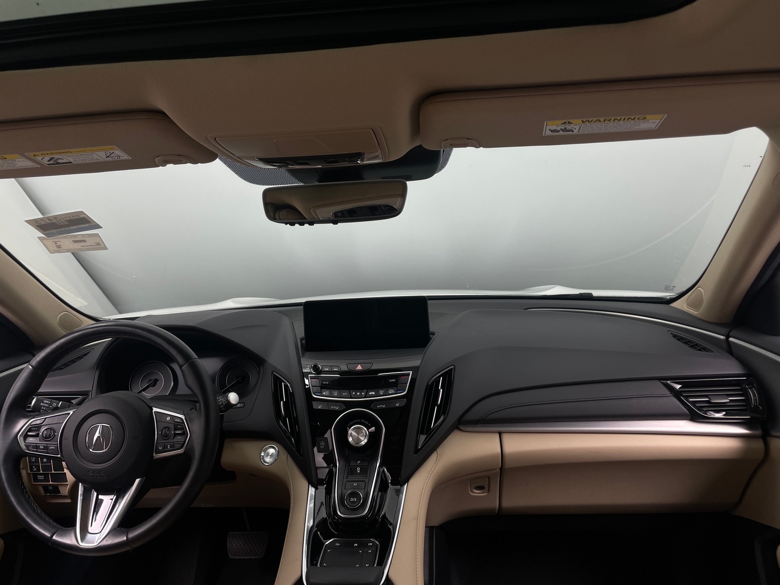 Thumbnail: 2020 Acura RDX - 2