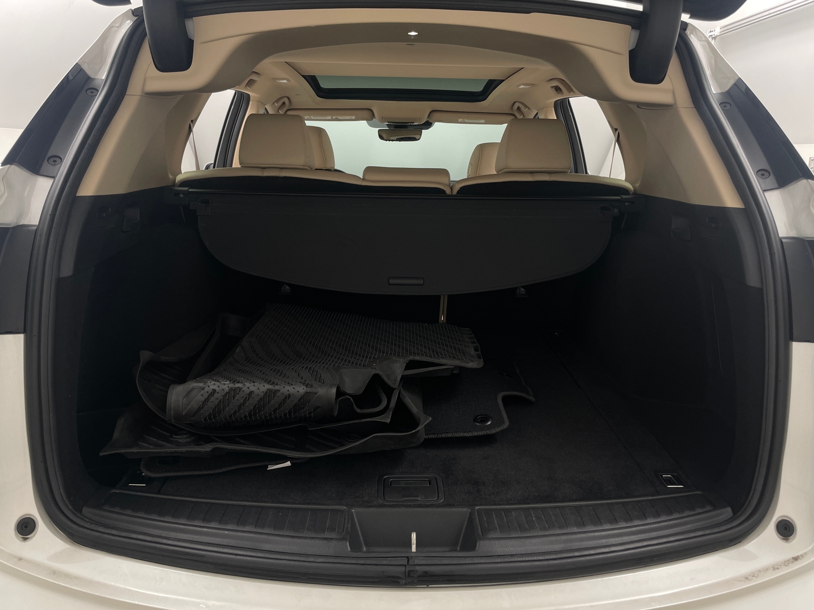 Thumbnail: 2020 Acura RDX - 6