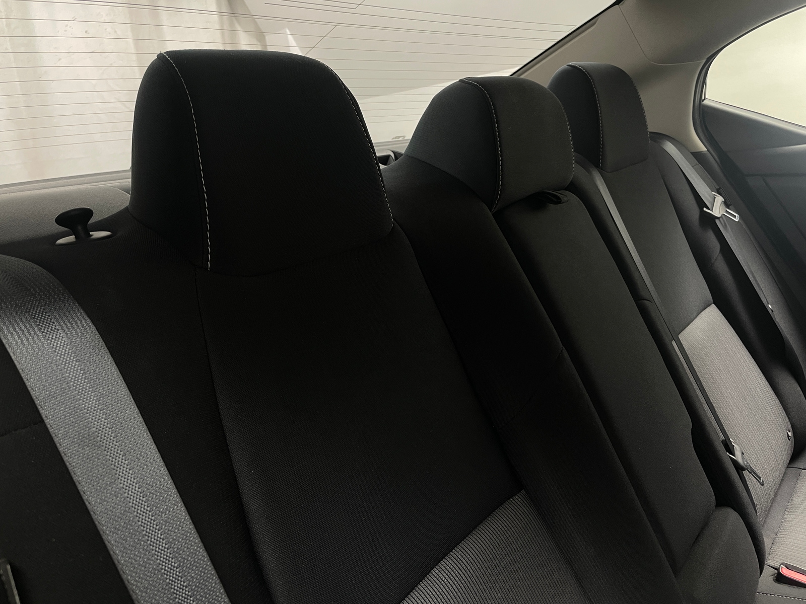 Thumbnail: 2021 Nissan Sentra - 6