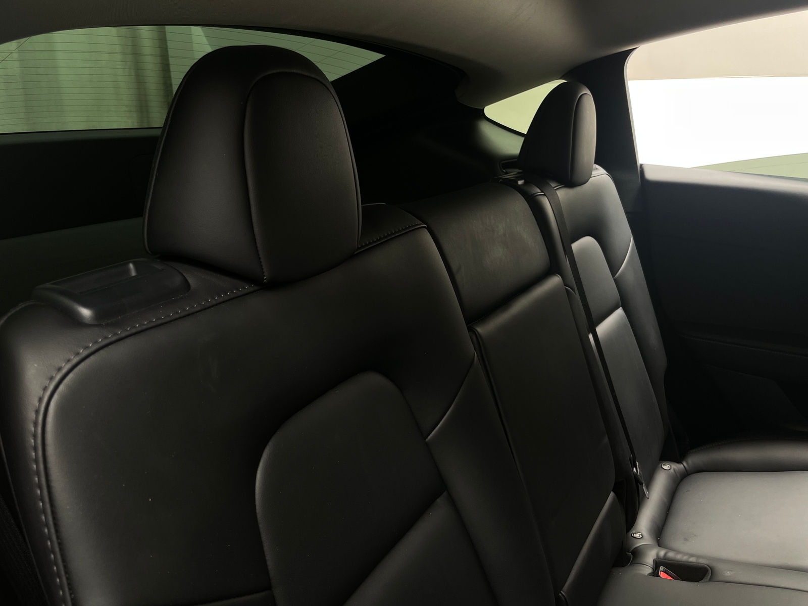 Thumbnail: 2023 Tesla Model Y - 5