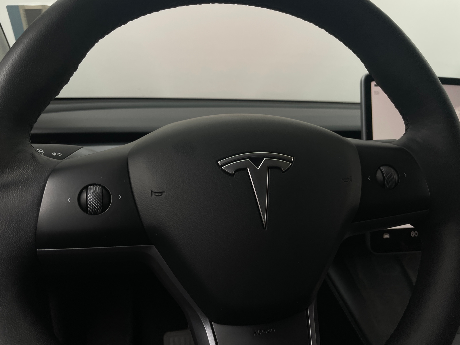 Thumbnail: 2023 Tesla Model Y - 4