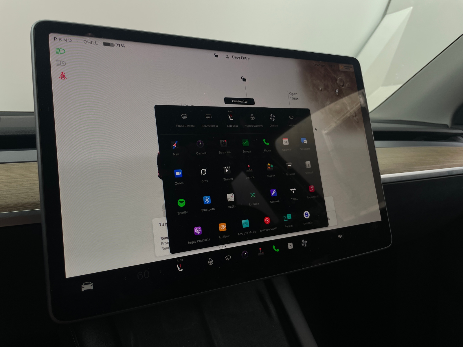 Thumbnail: 2023 Tesla Model Y - 3