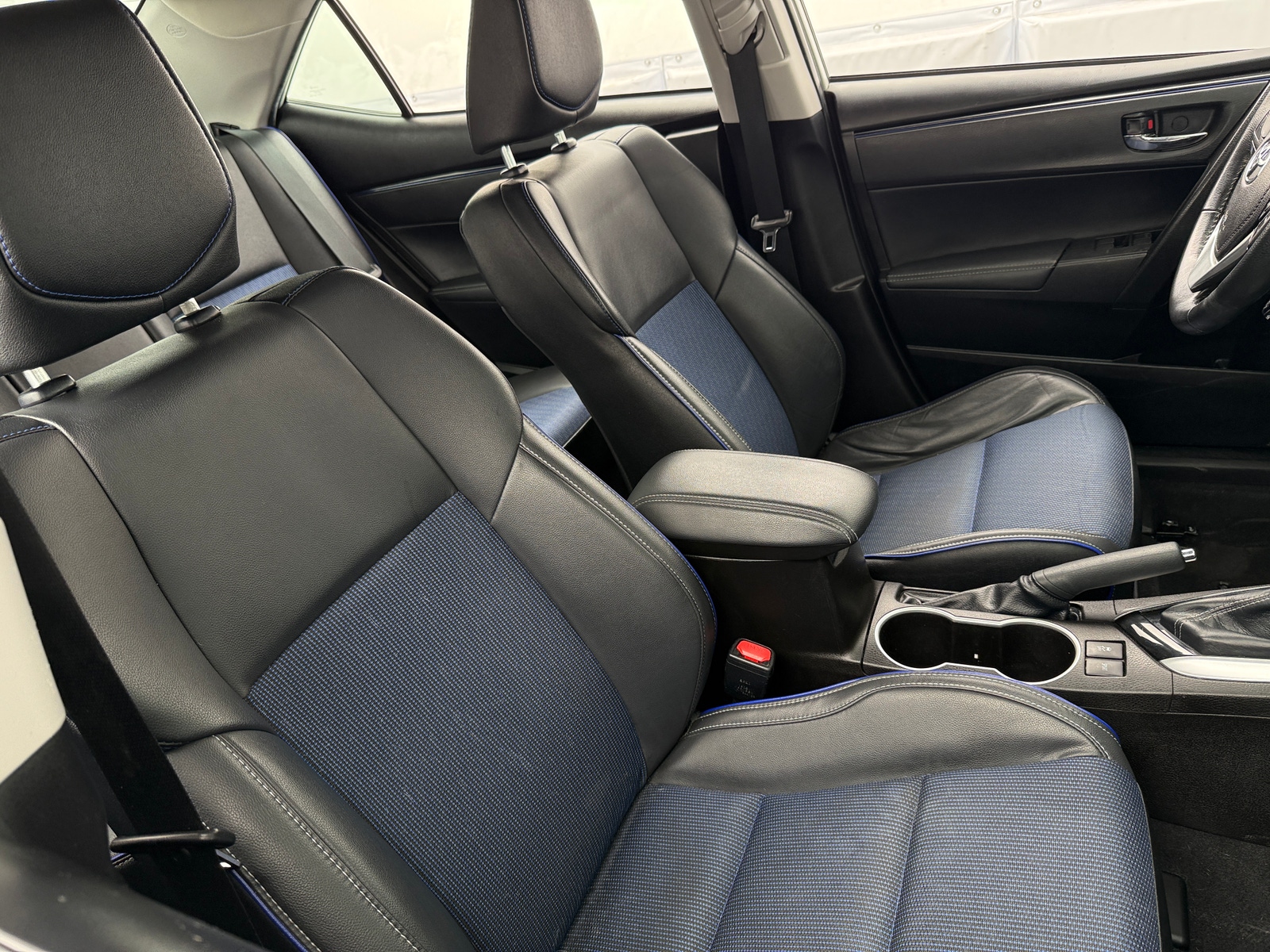 Thumbnail: 2019 Toyota Corolla - 2