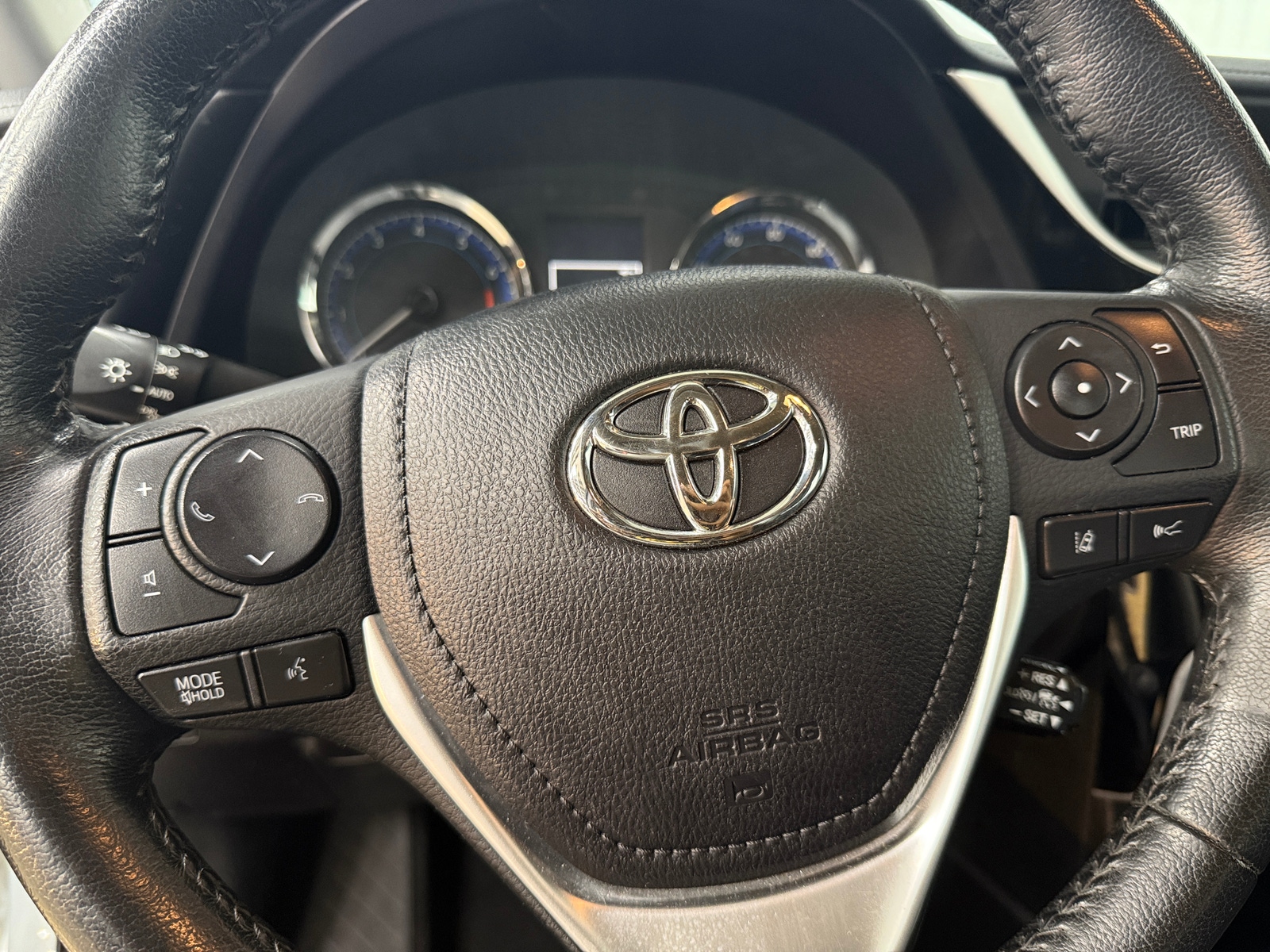 Thumbnail: 2019 Toyota Corolla - 5