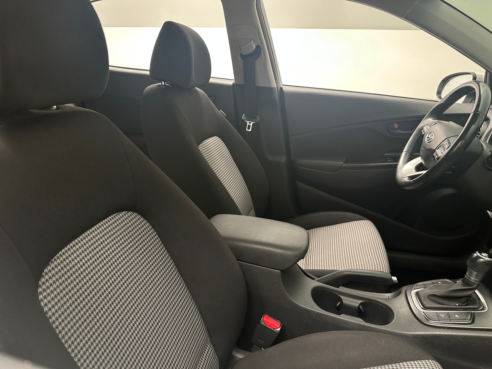 Thumbnail: 2018 Hyundai Kona - 2