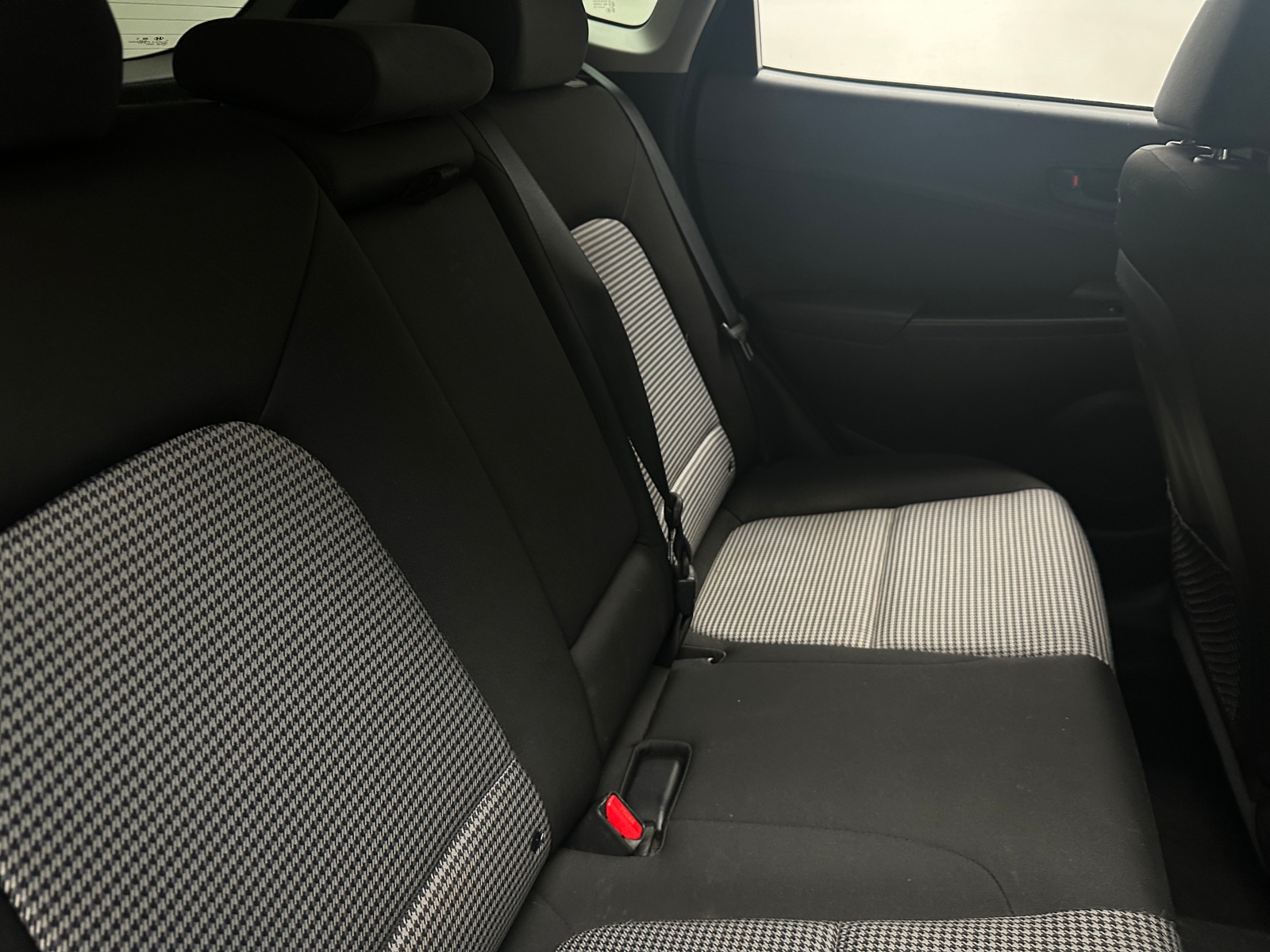 Thumbnail: 2018 Hyundai Kona - 6