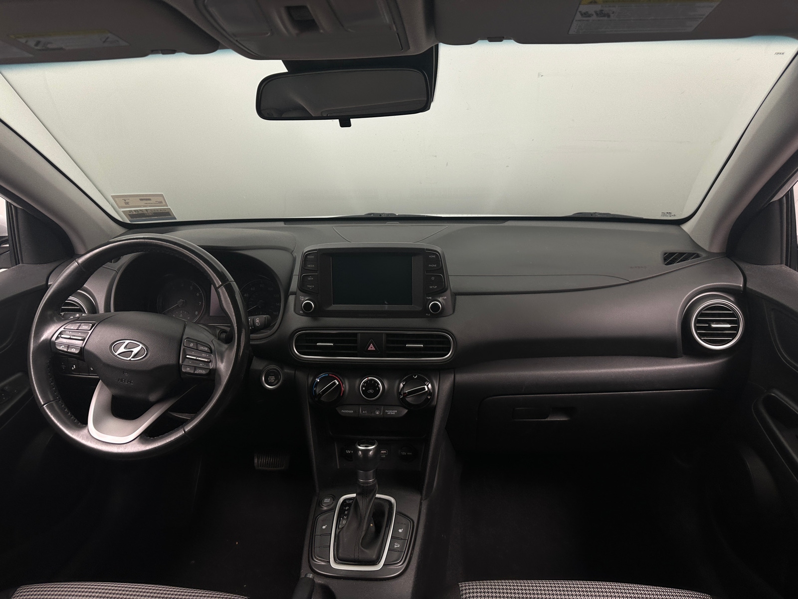 Thumbnail: 2018 Hyundai Kona - 3