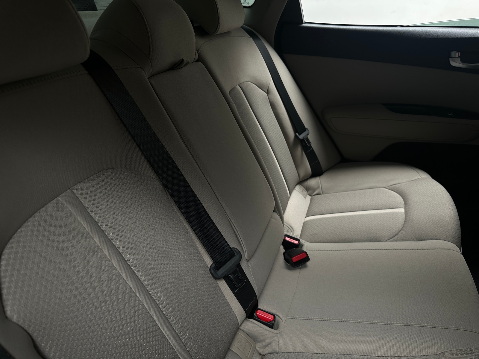 Thumbnail: 2016 Kia Optima - 6