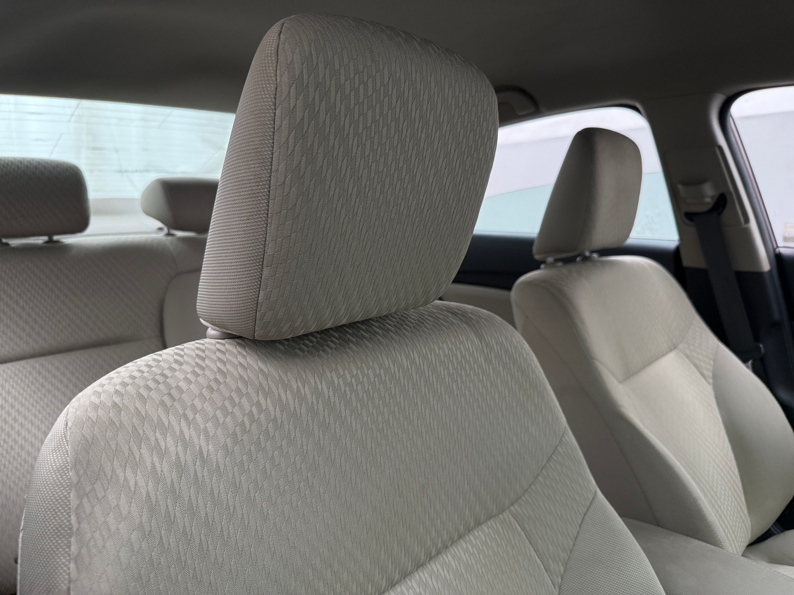 Thumbnail: 2014 Honda Civic - 2