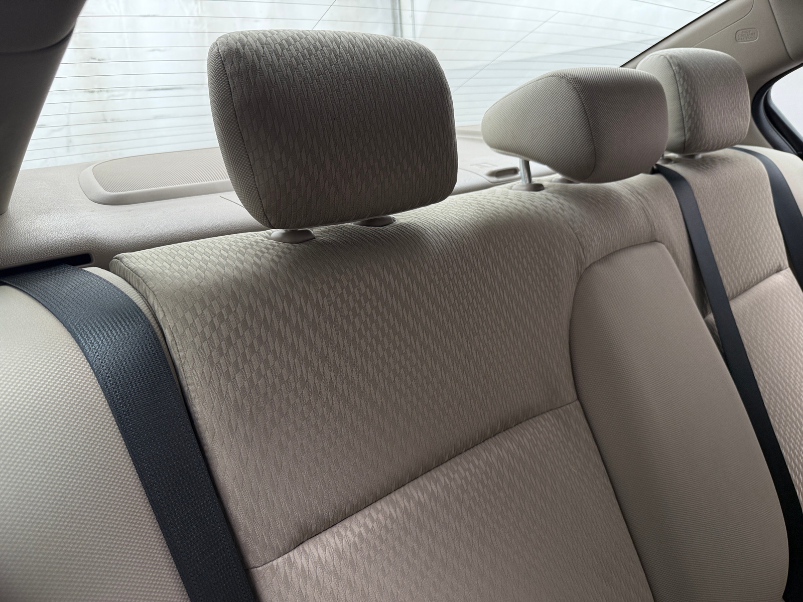 Thumbnail: 2014 Honda Civic - 6