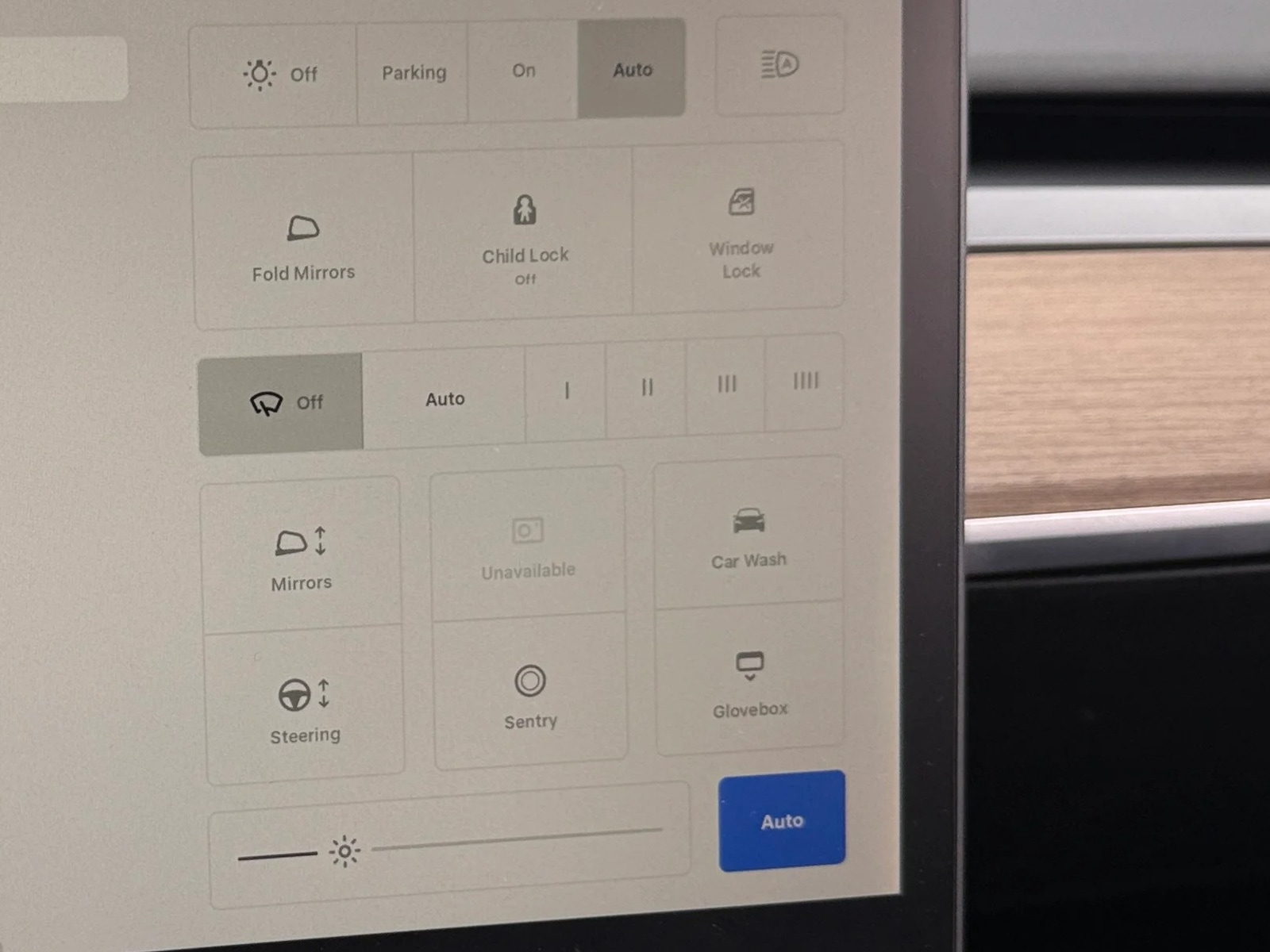 Thumbnail: 2022 Tesla Model 3 - 3