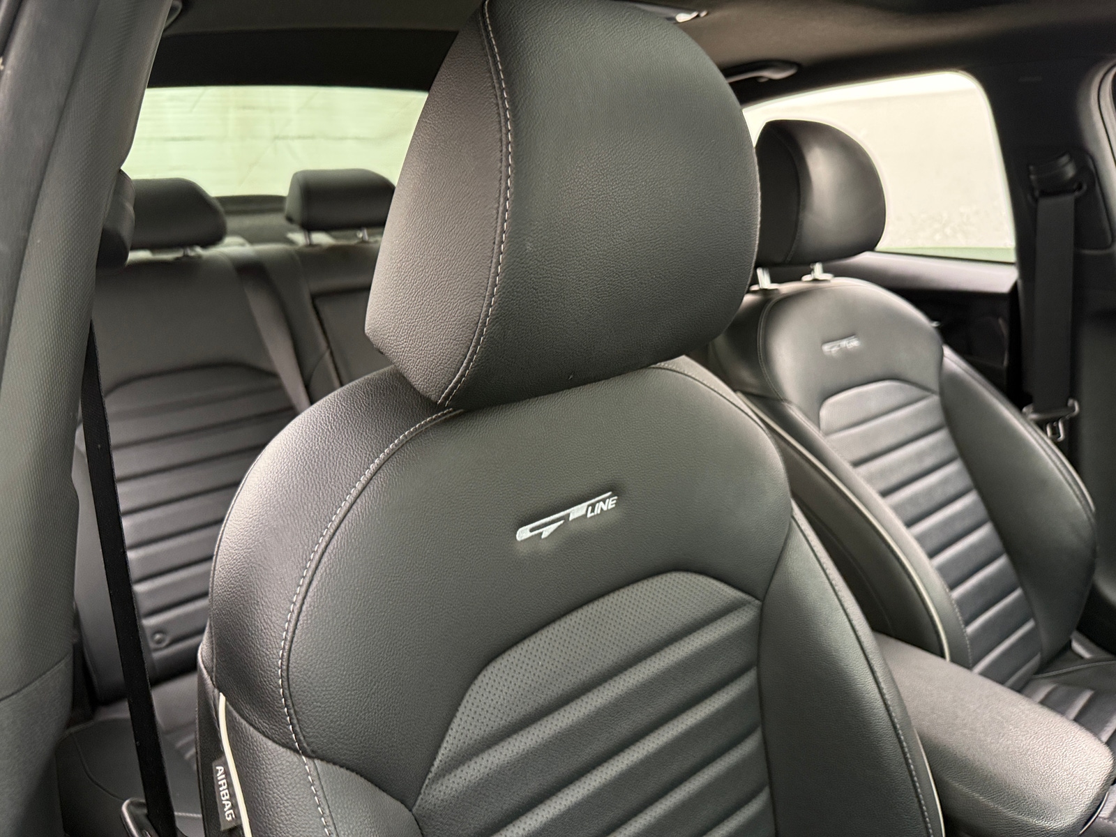 Thumbnail: 2022 Kia Forte - 2
