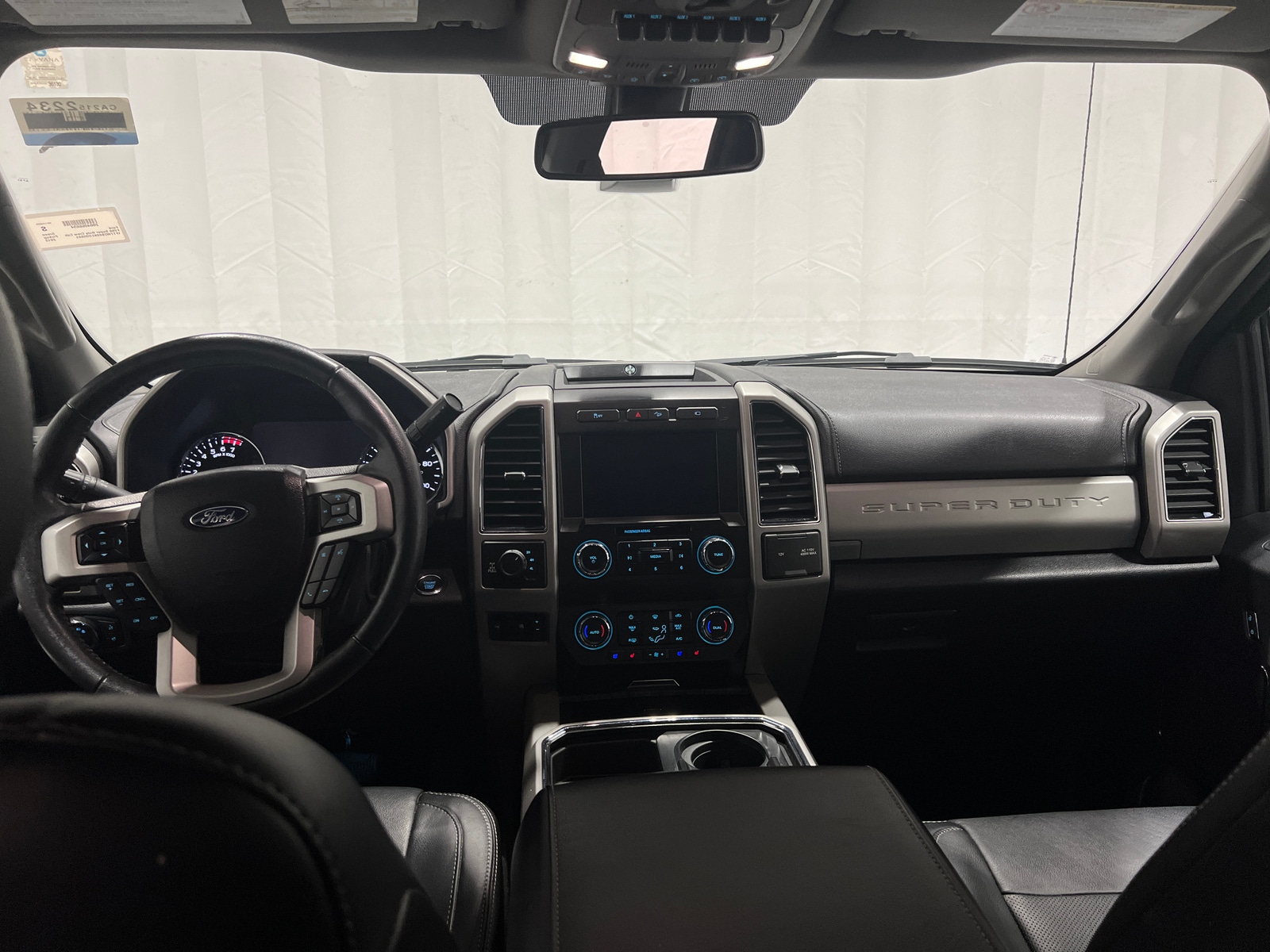 Thumbnail: 2019 Ford Econoline - 2
