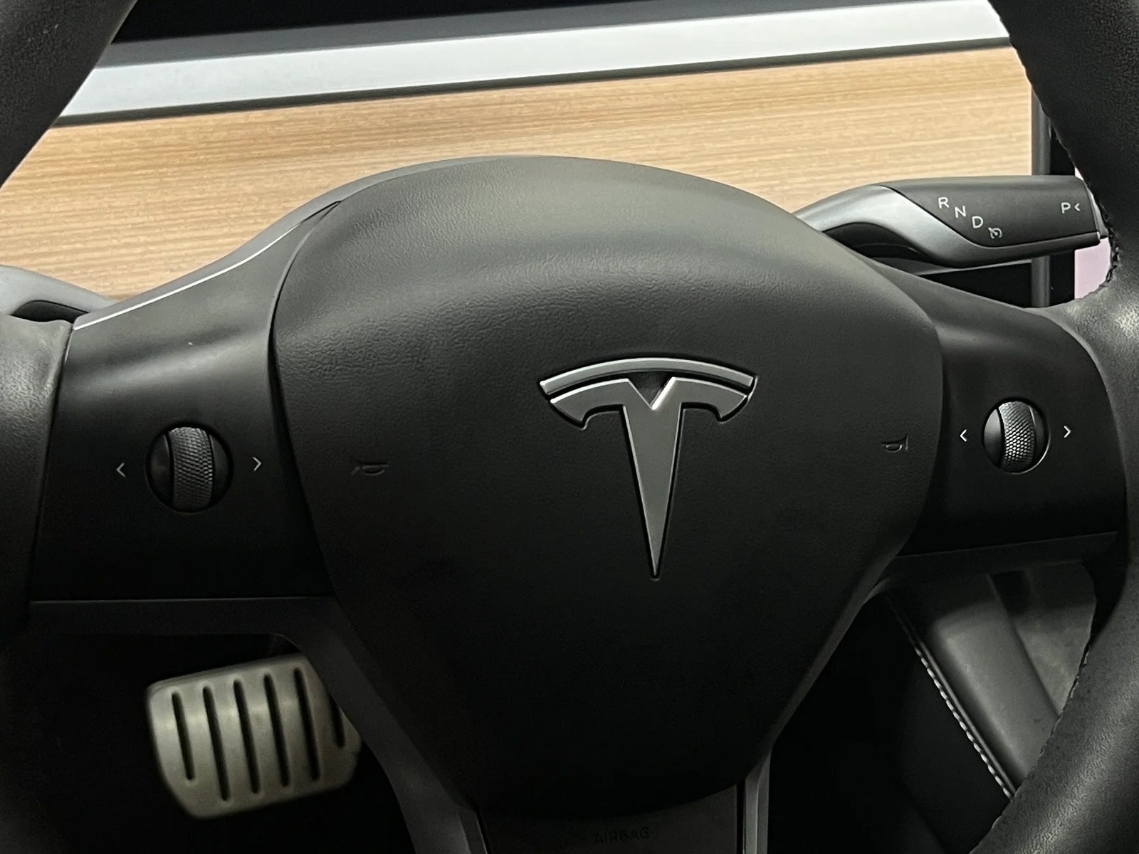Thumbnail: 2022 Tesla Model 3 - 4