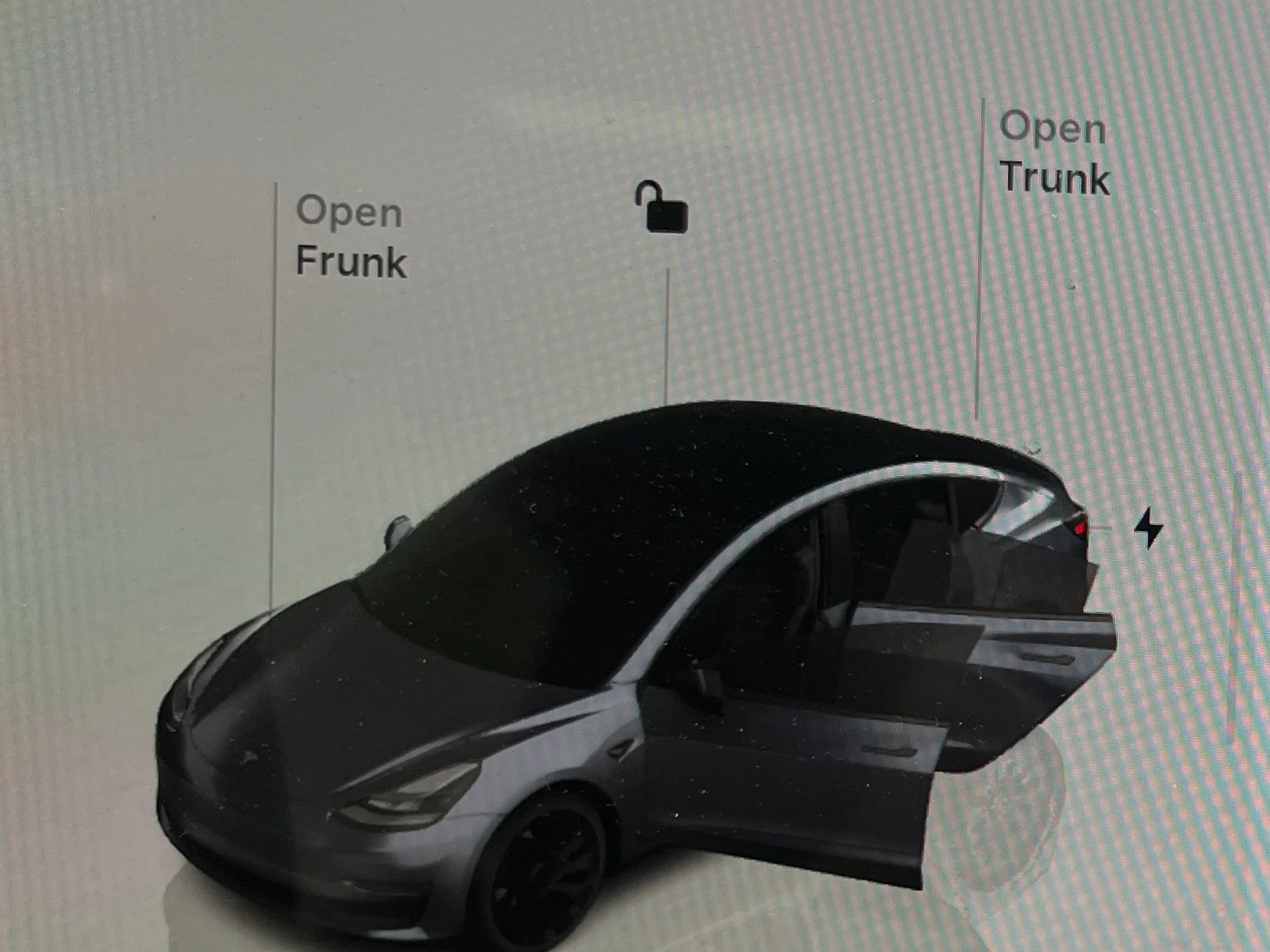 Thumbnail: 2022 Tesla Model 3 - 3