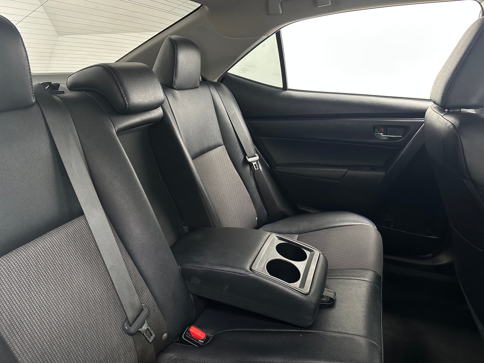 Thumbnail: 2019 Toyota Corolla - 6