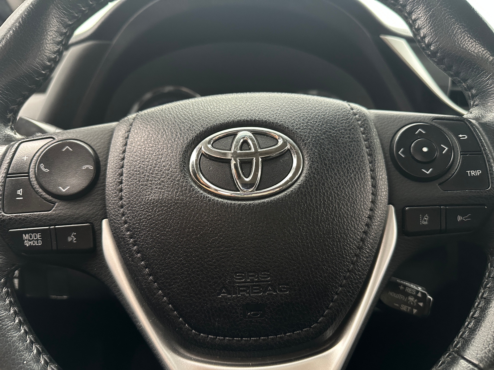 Thumbnail: 2019 Toyota Corolla - 5