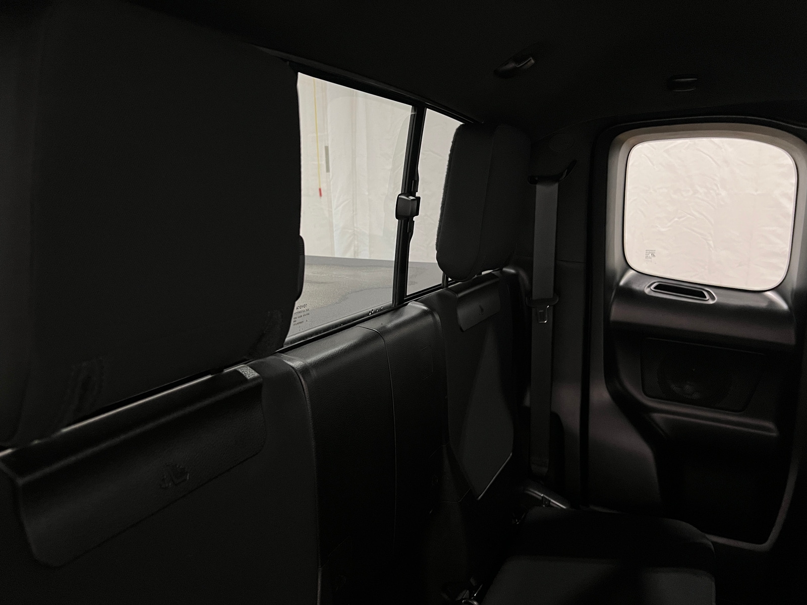 Thumbnail: 2022 Toyota Tacoma - 6