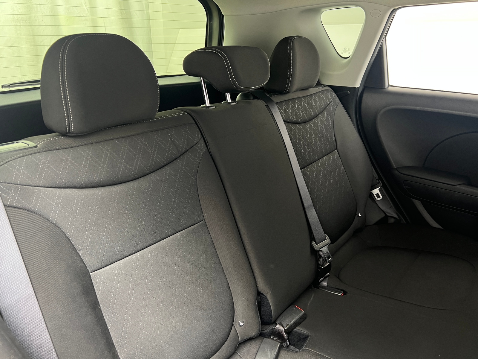 Thumbnail: 2018 Kia Soul - 6