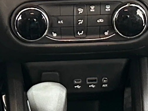 View 16