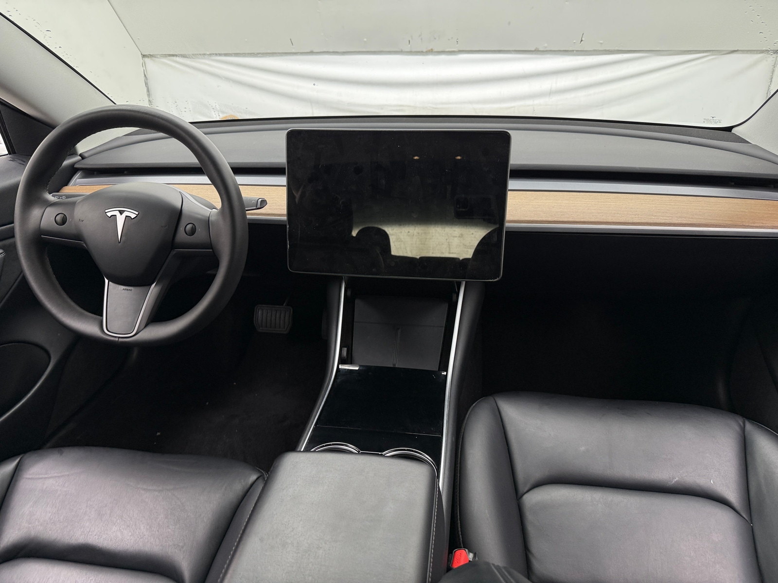 Thumbnail: 2020 Tesla Model 3 - 2