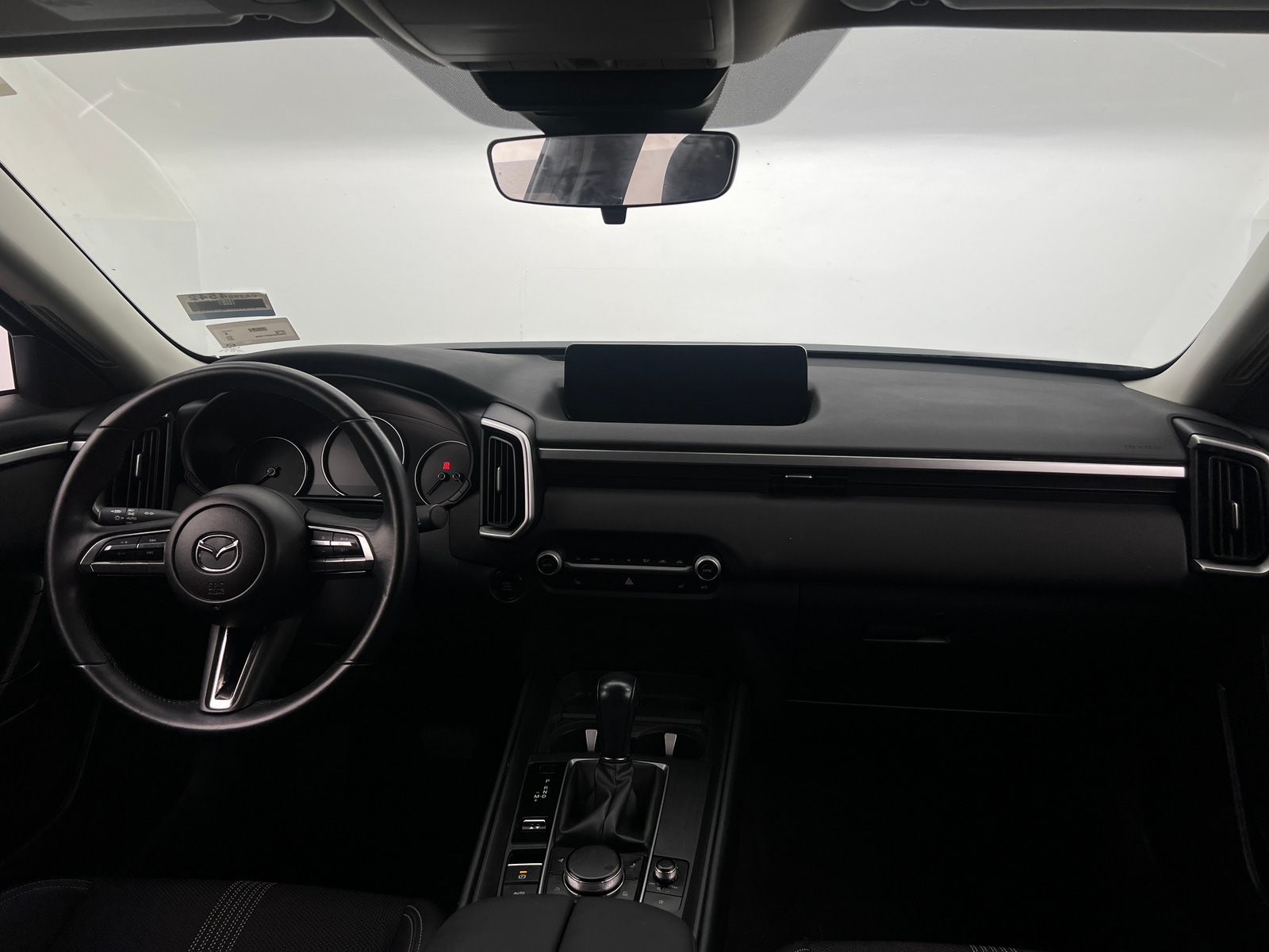 Thumbnail: 2023 Mazda CX-50 - 2