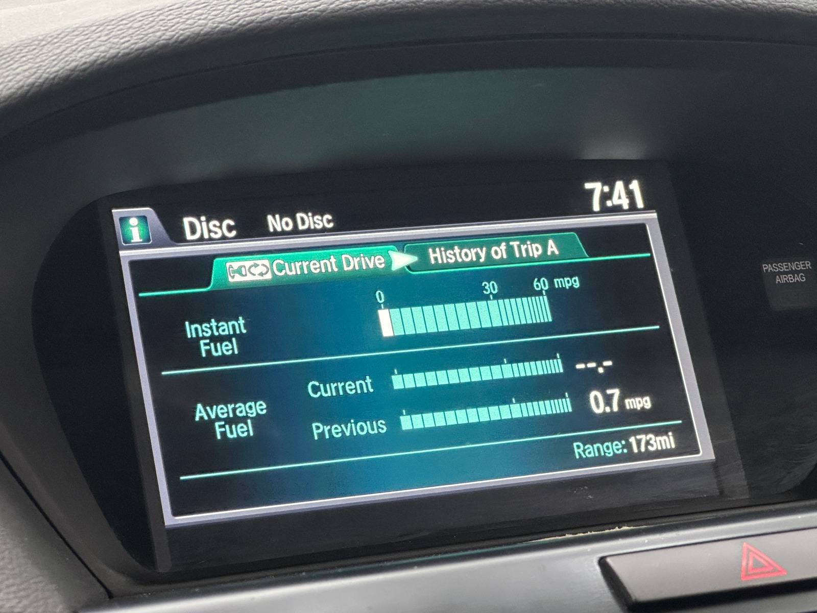 Thumbnail: 2015 Acura TLX - 3