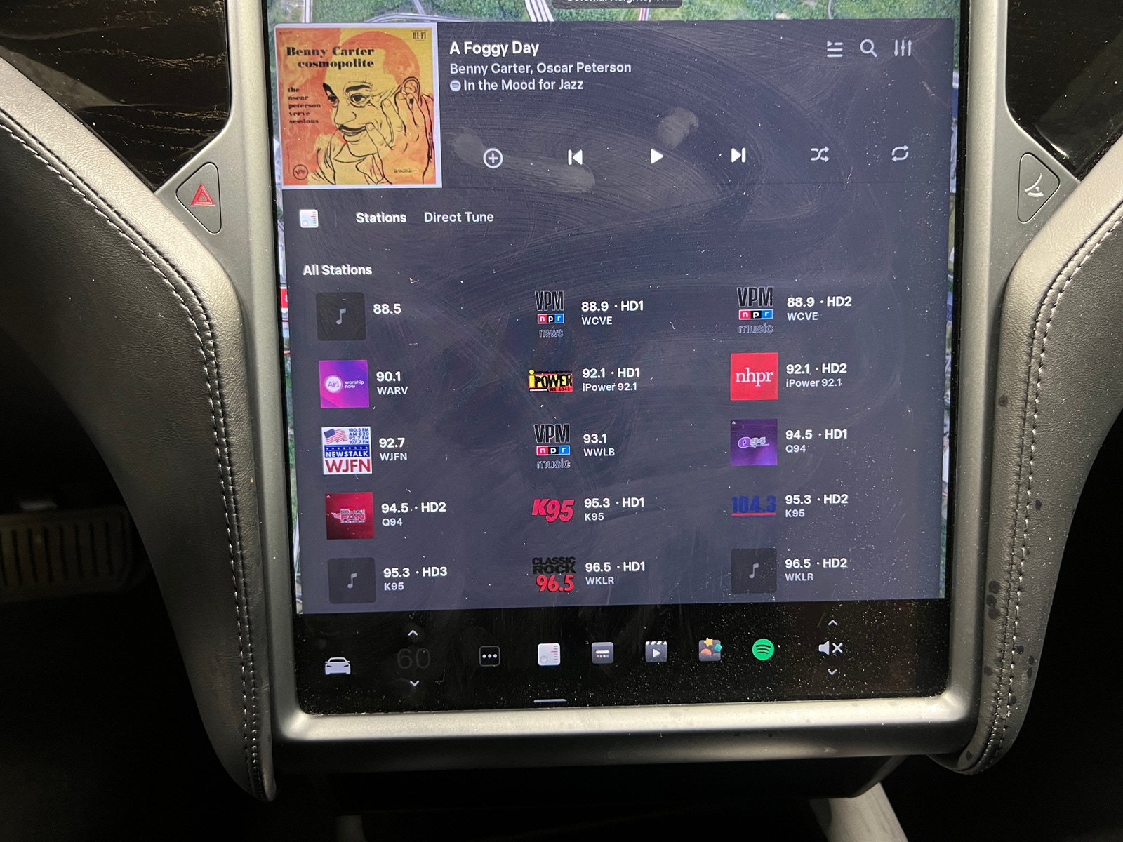 Thumbnail: 2018 Tesla Model S - 3