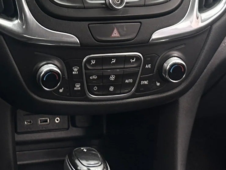 View 20