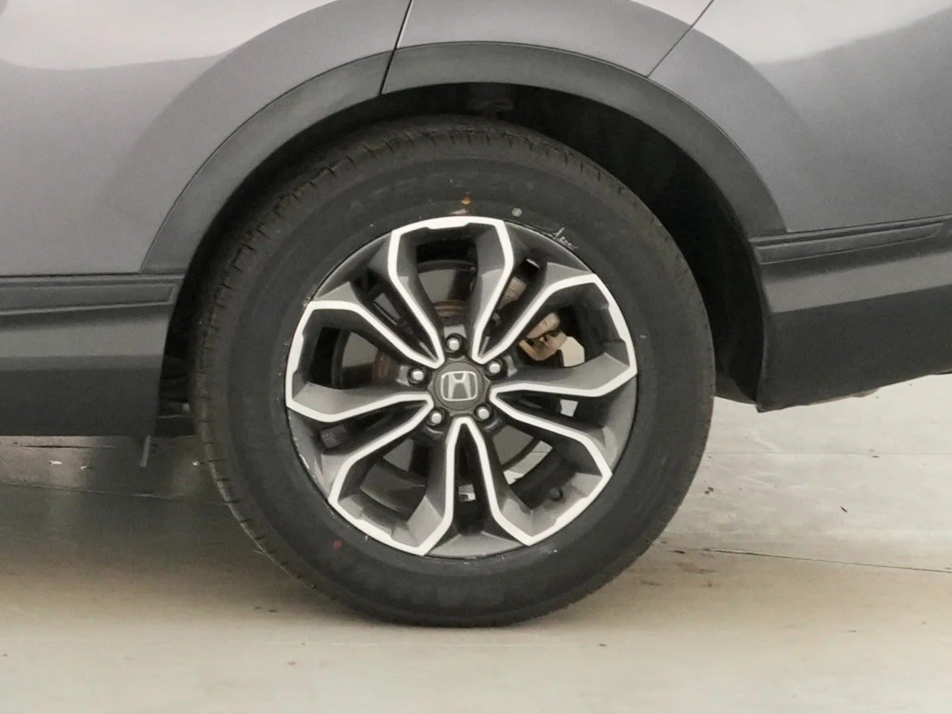 View 20