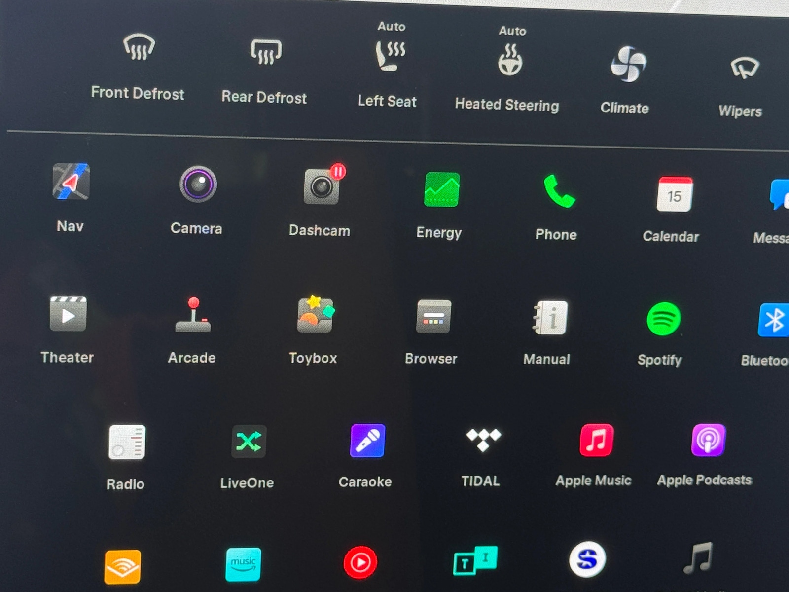 Thumbnail: 2021 Tesla Model 3 - 3