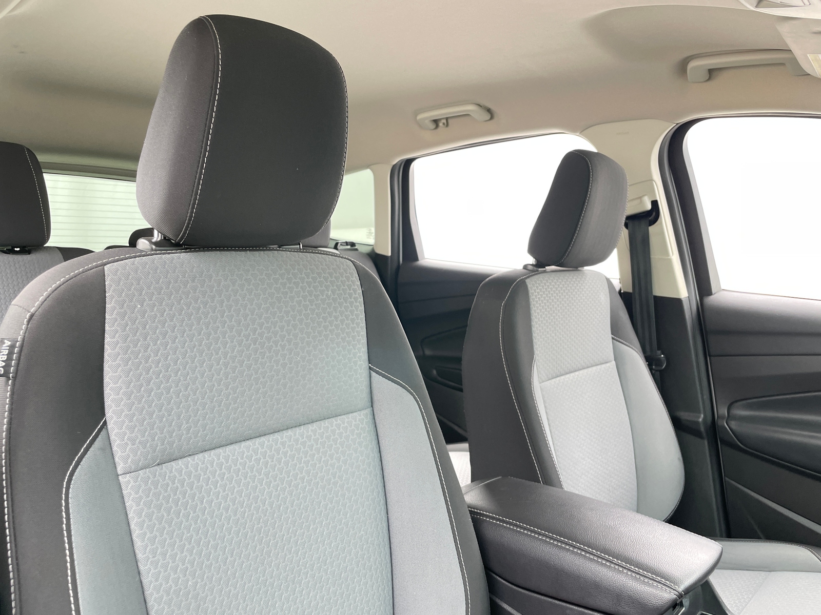 Thumbnail: 2019 Ford Escape - 2