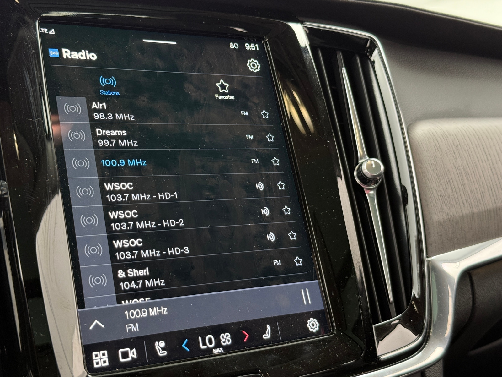 Thumbnail: 2022 Volvo S90 - 3