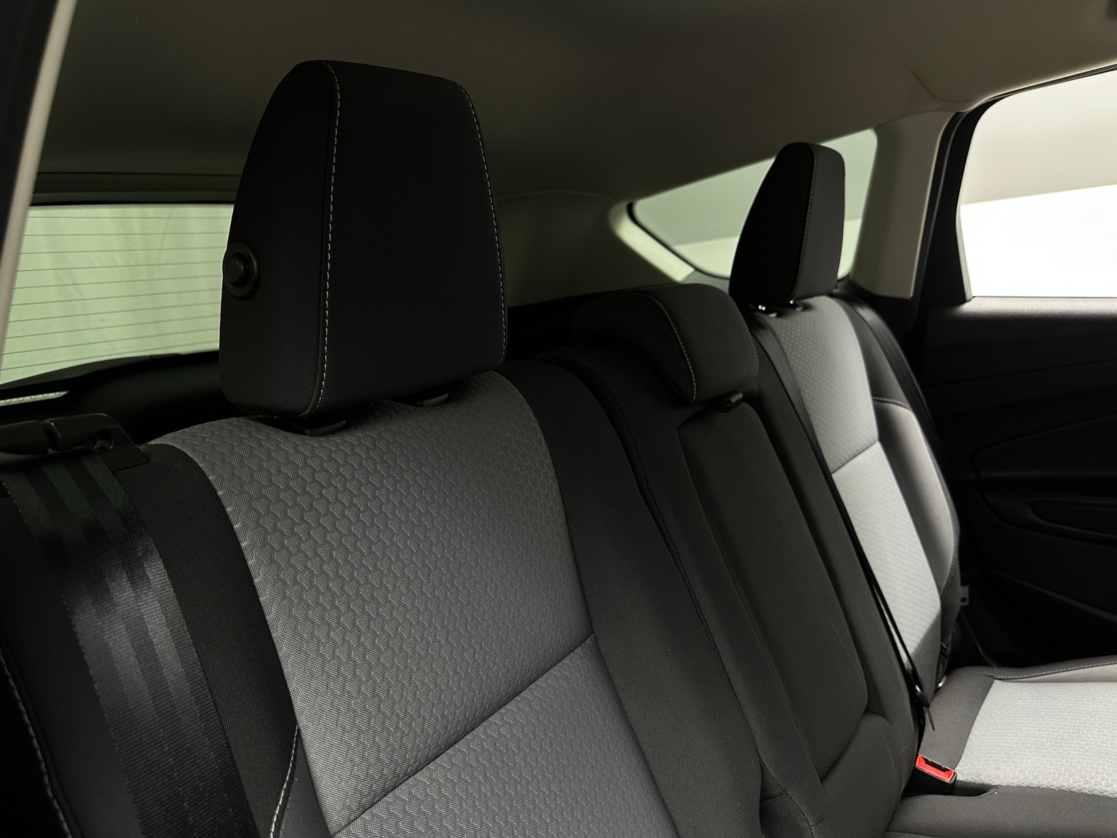 Thumbnail: 2018 Ford Escape - 6