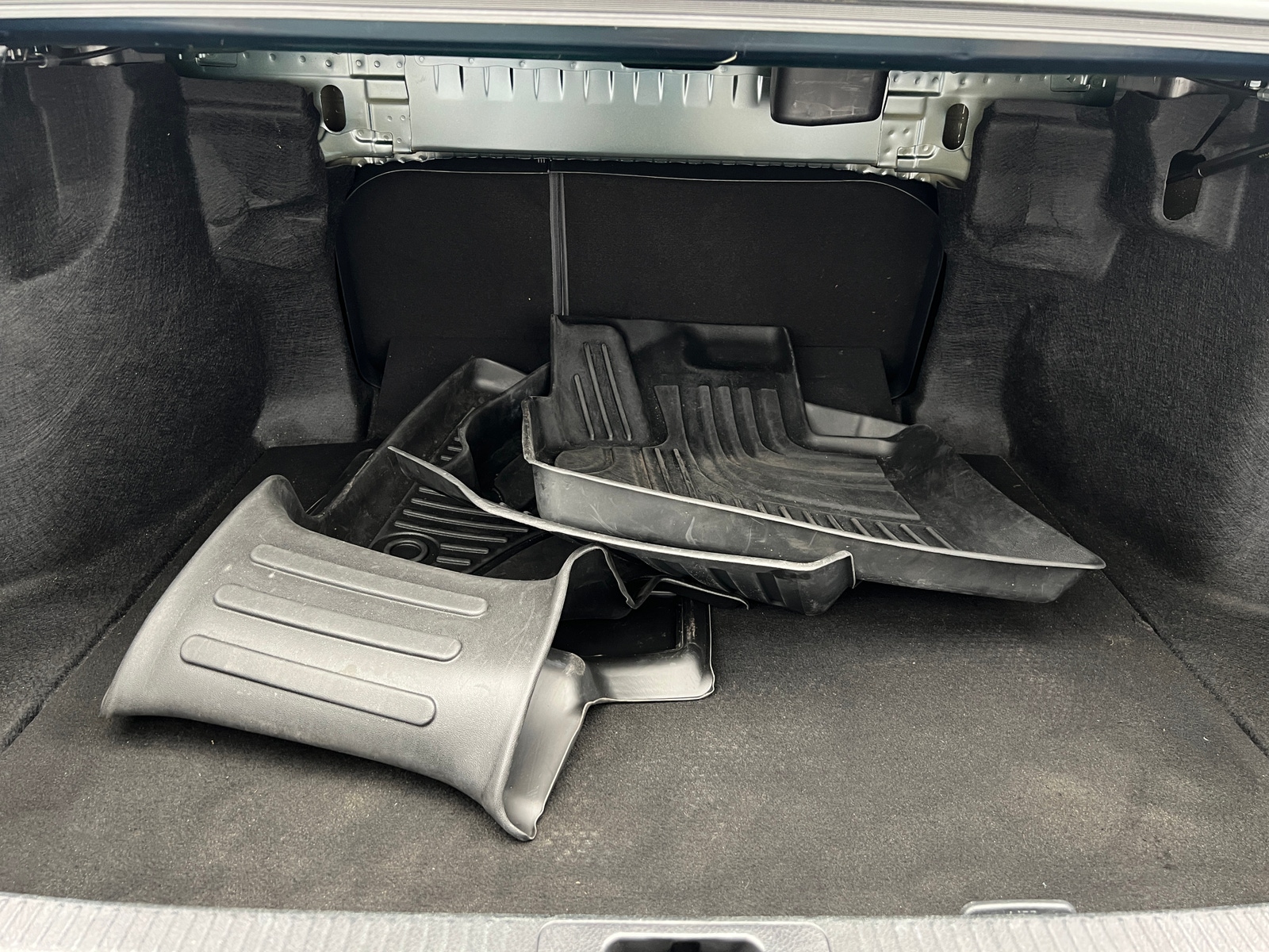 Thumbnail: 2019 Toyota Camry - 7
