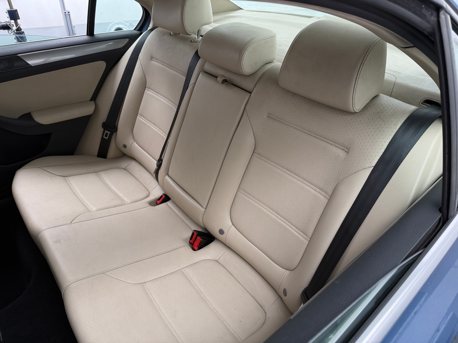 Thumbnail: 2017 Volkswagen Jetta - 5