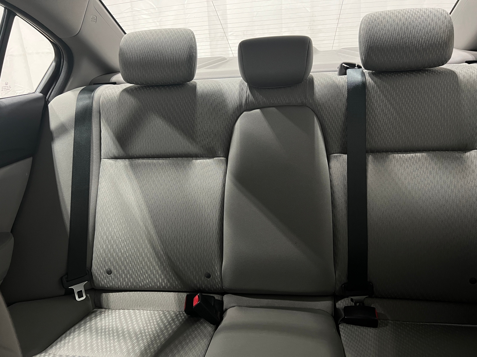 Thumbnail: 2014 Honda Civic - 6