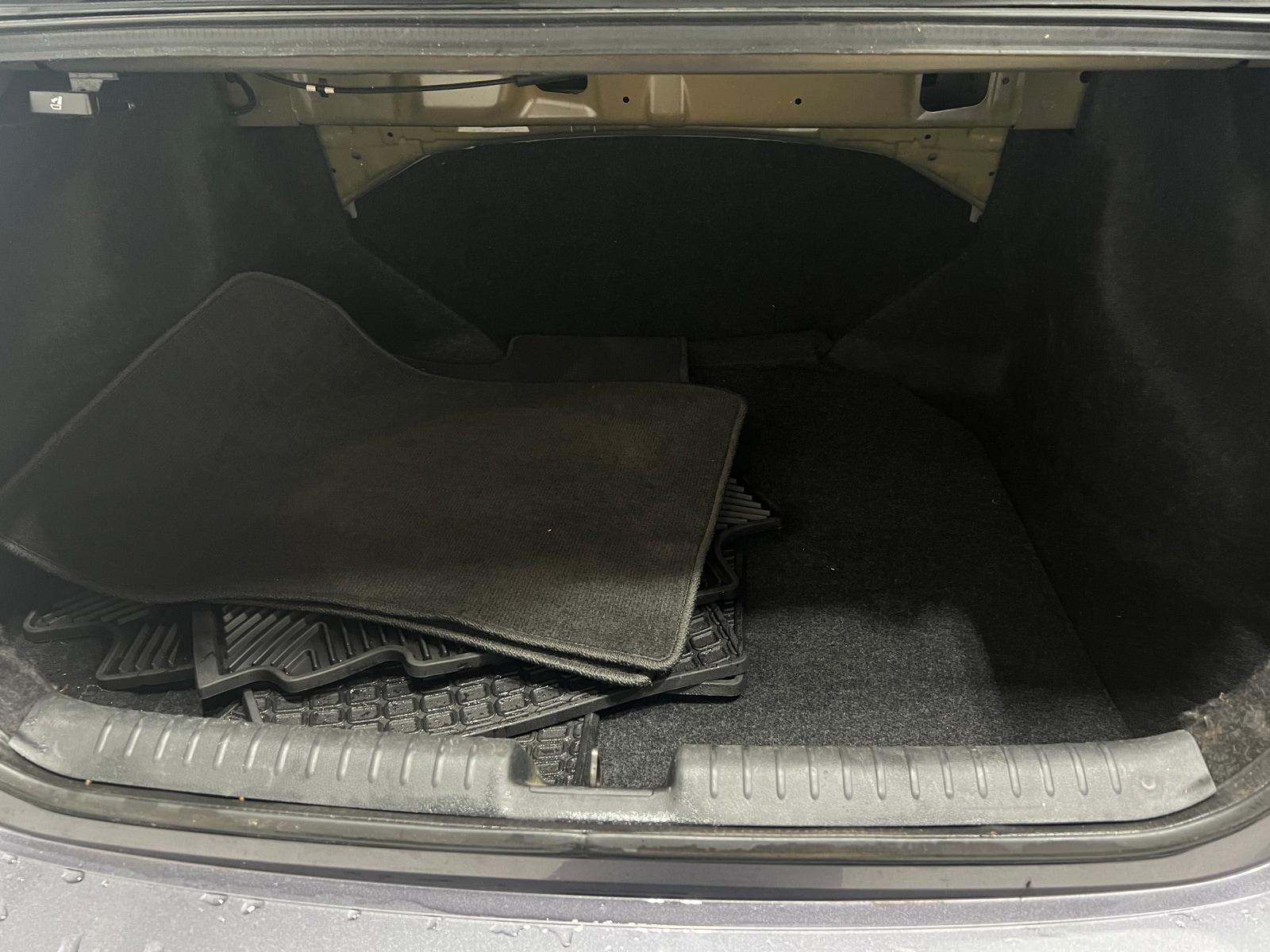 Thumbnail: 2014 Honda Civic - 7