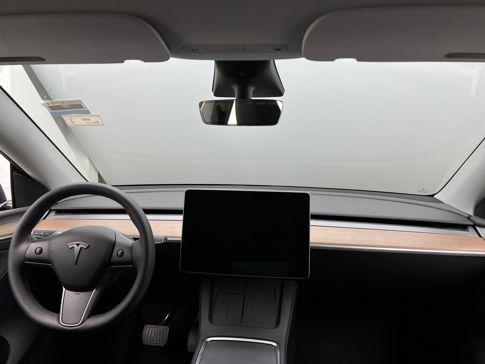 Thumbnail: 2023 Tesla Model Y - 2