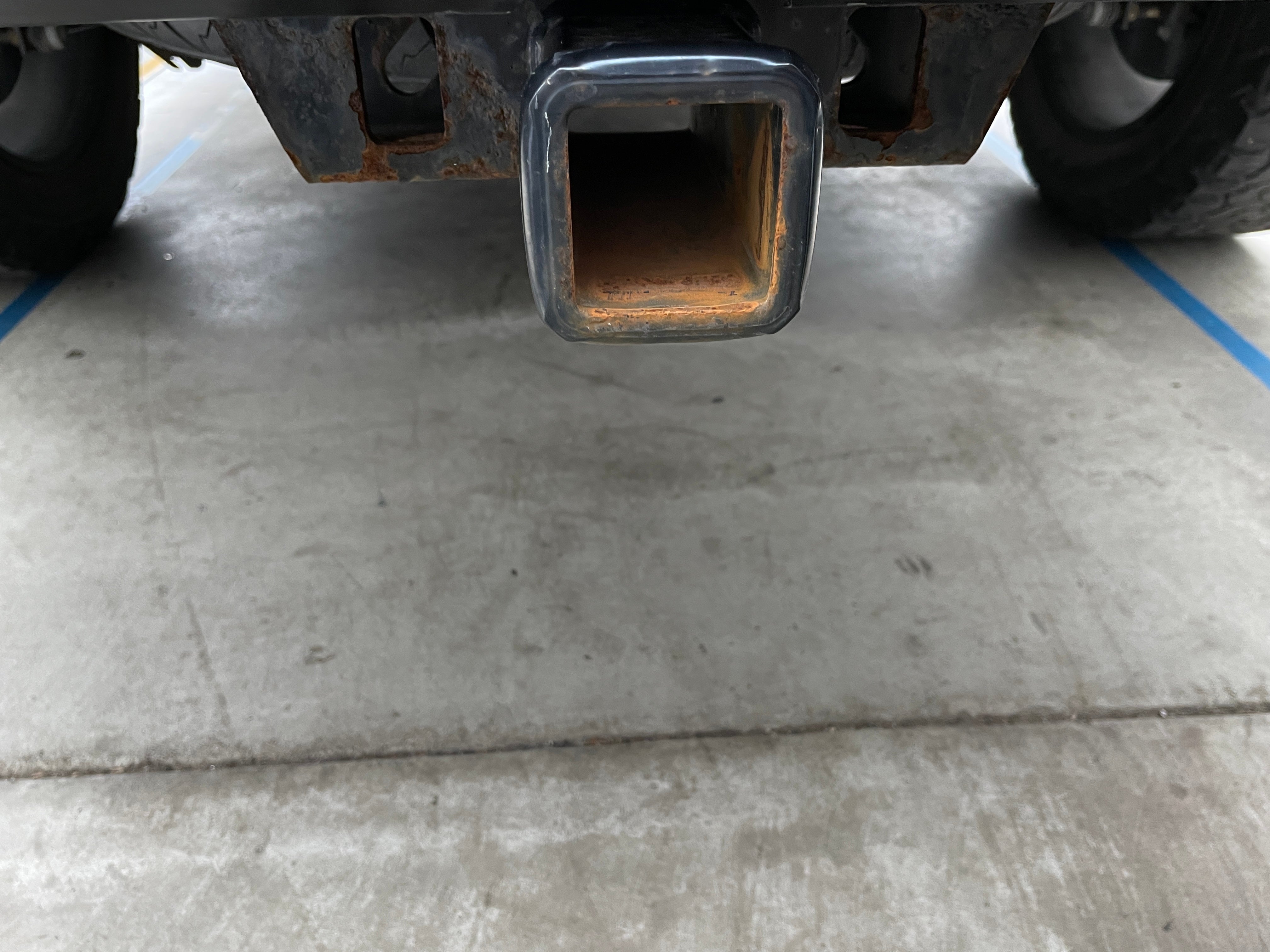 2019 RAM Ram 1500 Pickup