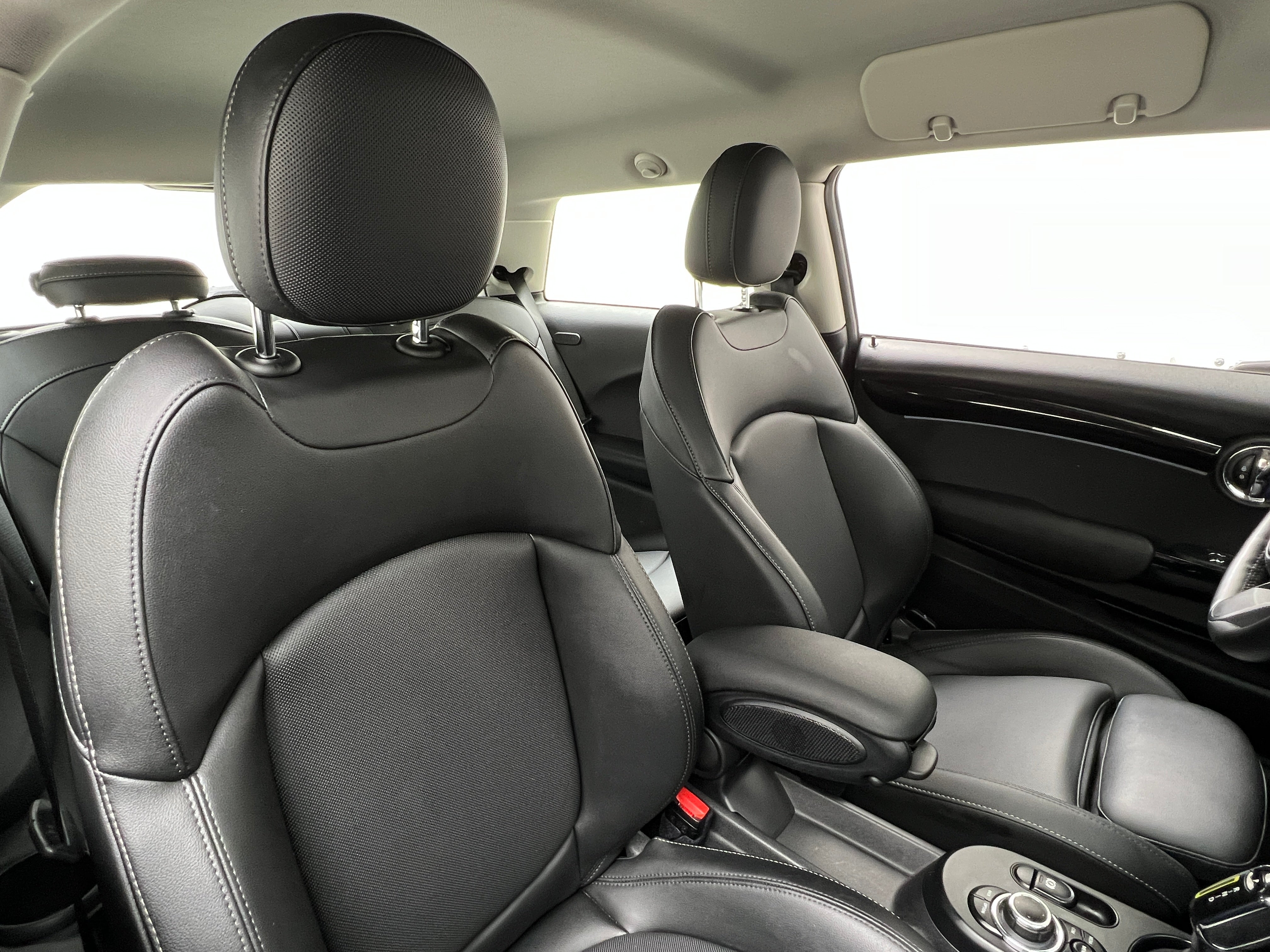 2022 MINI Hardtop 2 Door