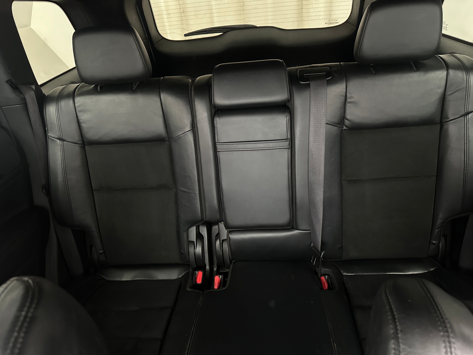 Thumbnail: 2022 Jeep Grand Cherokee - 5