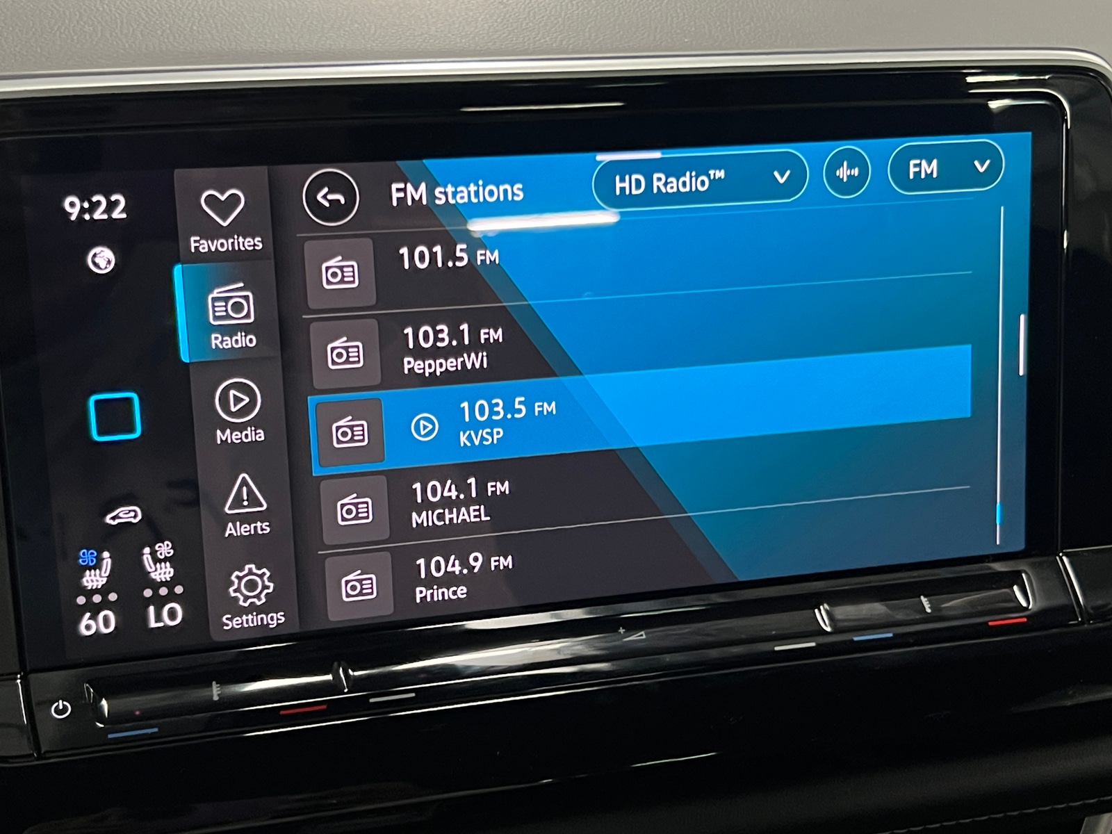 Thumbnail: 2024 Volkswagen Atlas - 3