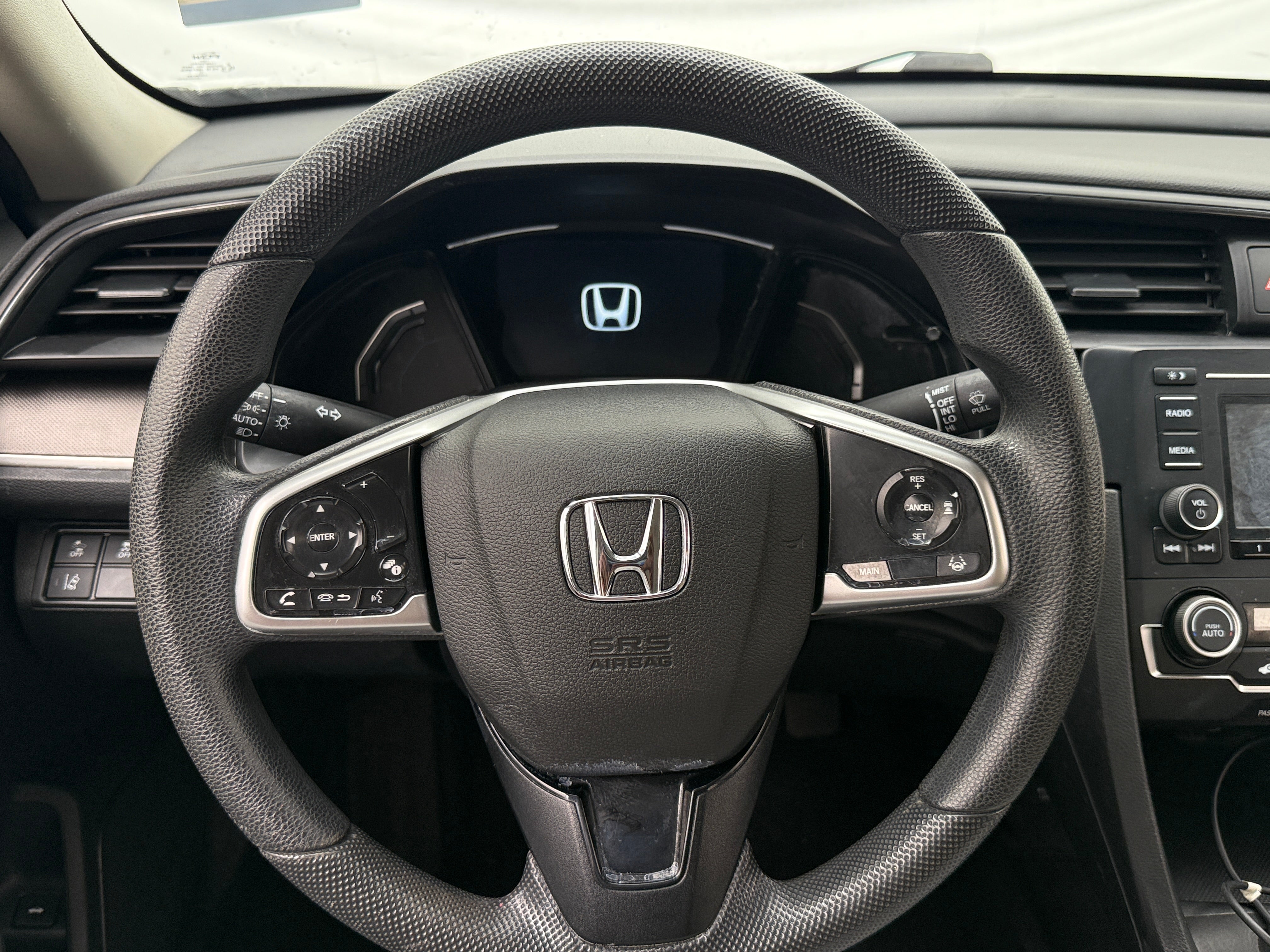View 9